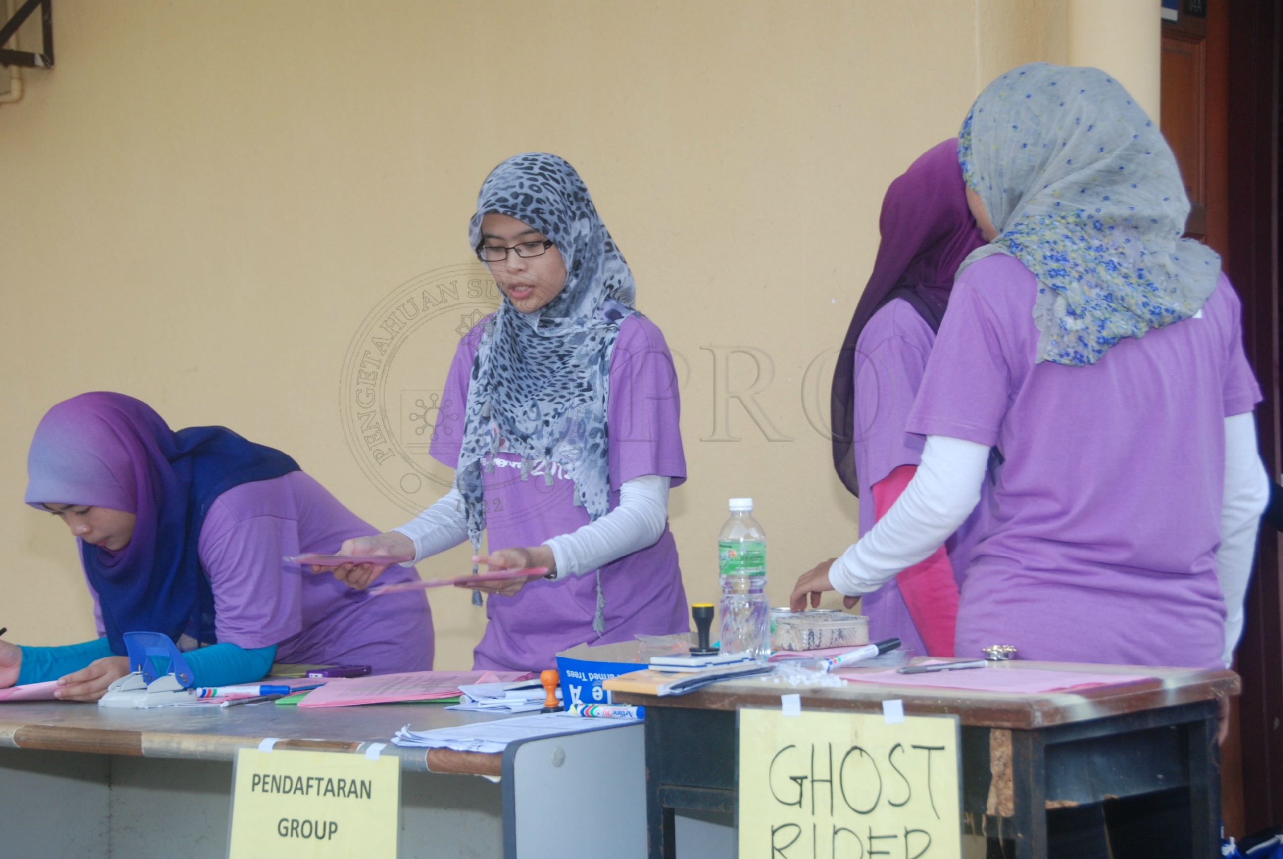 BPKK 12 145 jamboree DSC 0991